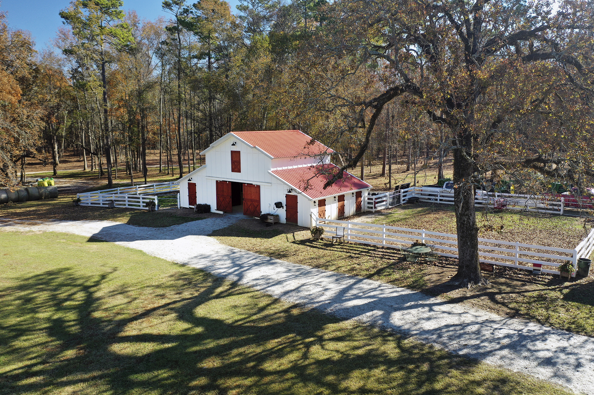 44 Farmhouse WEB 128